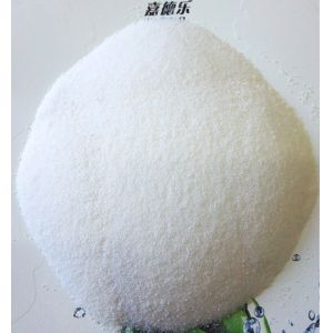 Calcium Stearoyl Lactylate CSL E482 USED IN BREAD White Powder