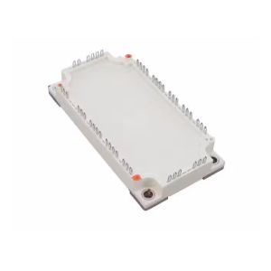 Wholesale Automotive IGBT Modules FP200R12N3T7B11BPSA1 20 mW Chassis Mount IGBT Modules from china suppliers