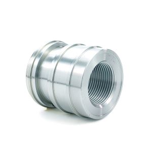 Wholesale Brass Customization Spare Part OEM Customer Piston with Customized Request from china suppliers