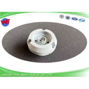 Wholesale 204489700 205421680 200434119 135016321 535019568 Injection Charmber Die block from china suppliers