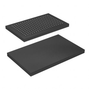 Wholesale CYF0018V18L-133BGXI from china suppliers