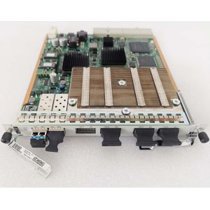 TNF1LDX TNF2LDX HuaWei Optical Transceiver OSN1800V Wavelength Conversion Board