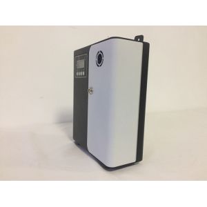 Low Noise Essential Oil Diffuser Machine , Small Area DC12V Scent Air Diffuser