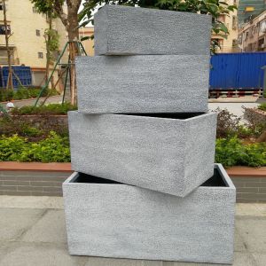 Experience The Perfect Combination Of Style And Function With Fiber Clay