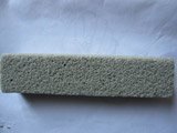Insulation Foam Glass