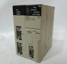 Wholesale NEW Plc Omron Modular Communication CS1G-CPU43H With RS-232 Port from china suppliers