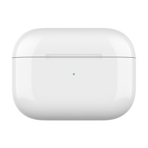 Noise Reduction Original 1:1 Tws Air Pro Pods 2 3 Anc Airoha 1562a 1536 Wireless