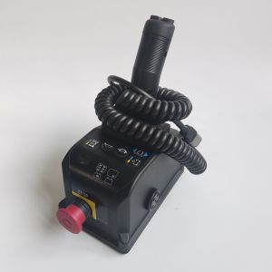 China AWP Controls Genie 100840 Gen 5 Control Box on sale