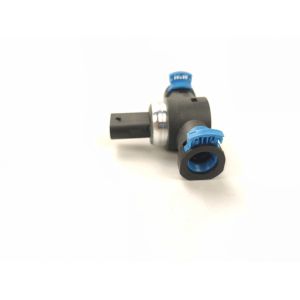 OE 31432653 Fuel Pressure Sensor For Volvo 14-19 S60 S80 V60 V90 XC40 XC60 XC70