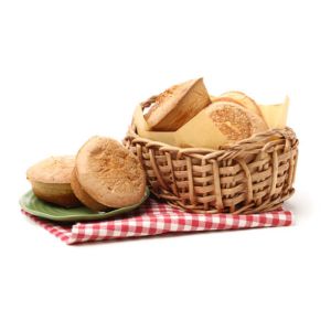 Wholesale 204-664-4 Bakery Emulsifiers Mono And Diglycerides E471 GMS40 D50 White Bead from china suppliers