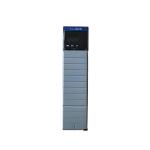 Allen Bradley 1769-IF8 Compact I/O Analog Input Module with 8 Differential Input