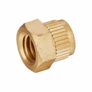 Customized Request Control Stainless Steel CNC Machining Parts From Investment