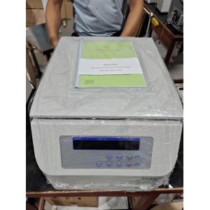 Prp centrifuge, Blood /Plasma Benchtop low speed Medical Centrifuge, Blood