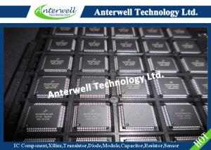 Wholesale MC9S08AC128CFUE MC9S08AC128 Integrated Circuit Chip 8 Bit Microcontroller Data Sheet power ic chip from china suppliers