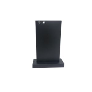 Customized Video Brochure The Perfect Way to Make an Impression on Your