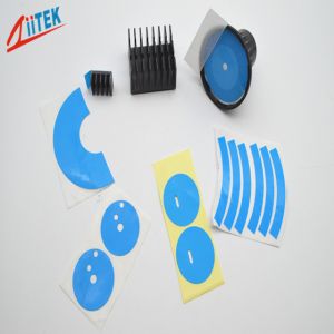 Double Sided Thermal Adhesive Tape for Heatsink