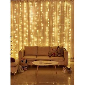 Wholesale Smart String Light Warm White from china suppliers