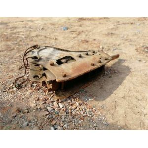 original price jack hammers/ used jack hammer in korea/original breakers NPK