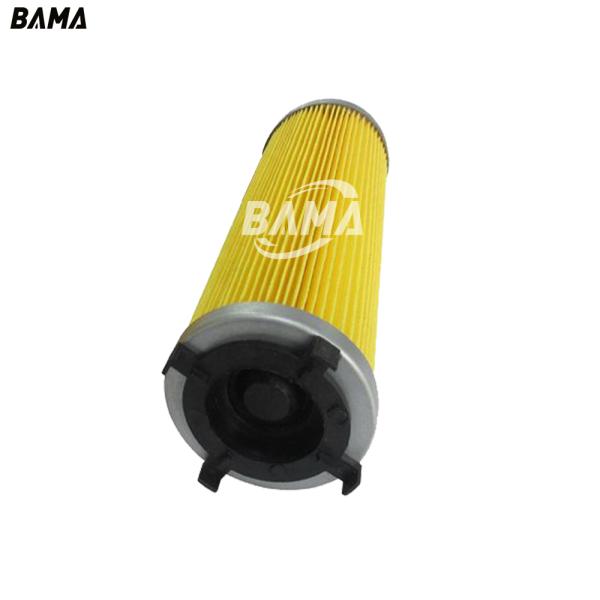 Hydraulic Pressure Filter Element CR1501 Direct Sale with Video Outgoing-Inspection