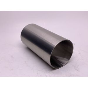 6D34 4D34 4D32 Liner for Mitsubishi Engine Parts ME013366