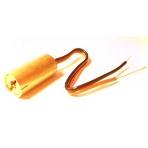 Wholesale Customized Laser Modules from china suppliers