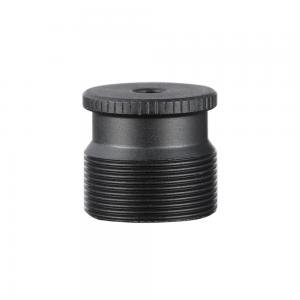 Wholesale HD Camera 3.26mm F2.2 Surveillance Camera Lens Waterproof 5MP from china suppliers