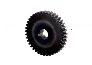 Wholesale Output Miniature Spur Gears 39 Tooth 16DP 42 CrMo For Gear Motor AGMA 7 from china suppliers