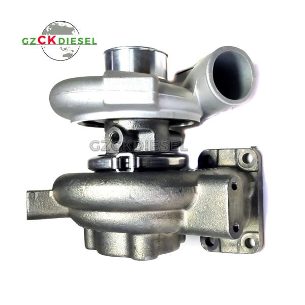 Turbocharger 49179-1782 287-0049 for C6.4 Engine E220B E200B E320B E320C E320D