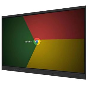 Android 13 98 Inch 20 Points USB TYPE-C HDMI Panel PC With Wifi BT Hotspot For