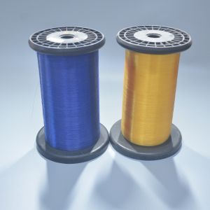 Wholesale VLV OEM PBT Monofilament 0.08mm For Cross Stitch Hand Knitting from china suppliers