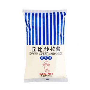 380V Horizontal Pouch Packing Machine Blueberry Strawberry Jam Liquid Sachet