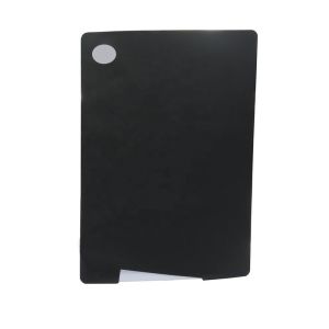 Factory Direct Selling Non-slip PS5 Console Dustproof Waterproof Soft Silicone