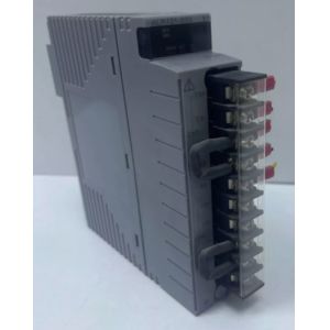 China YOKOGAWA ALR121-S53 Serial Communication Modules Used With A SCS For Performing Modbus Communication on sale China YOKOGAWA ALR121-S53 Serial Communication Modules Used With A SCS For Performing Modbus Communication on sale