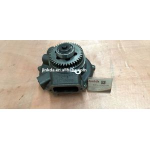 High quality engine parts 1767000 176-7000 for C12/C13 engine