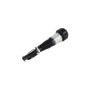 China A2213204913 Front Airmatic Air Suspension Shock Absorber For Mercedes Benz S class S350 W221 on sale