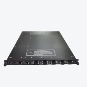 Wholesale TRICONEX 3005 ENHANCED MAIN PROCESSOR (UMP) MODULES from china suppliers