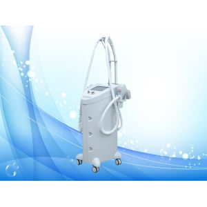 Wholesale Weight Loss Vacuum Rf Slimming body shaping machine from china suppliers