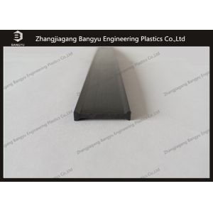 Wholesale SGS Extruded Thermal Break Profile Use In Aluminum System Window Nylon Insulation Extrusion Strip from china suppliers