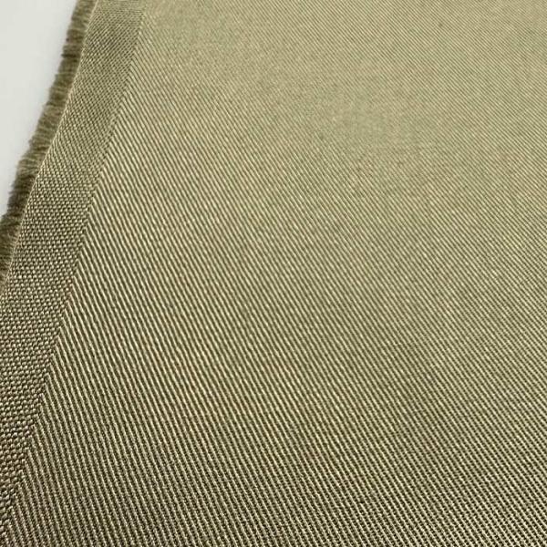 21*21 108*58 150cm TC Twill Fabric 90/10 For Canvas Bag Shopping Bag