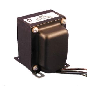 Wholesale 126B from china suppliers