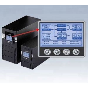 Wholesale UPS-06-07.0-02-L-V from china suppliers