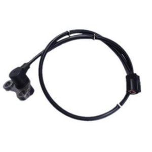 Wholesale ABS sensor Auto Sensor for0265006423 from china suppliers