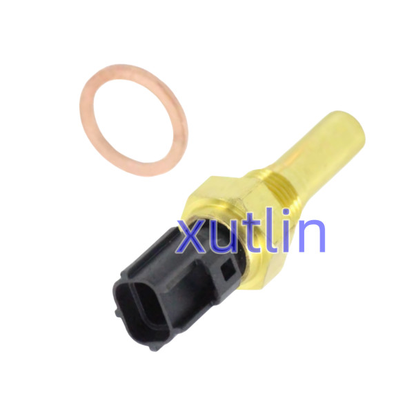 Auto Engine Sensors Engine Coolant water Temperature Sensor 8946220040 89462