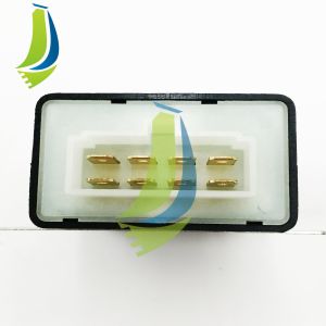 197-4330 Air Controller Relay Starter Time Relay 1974330 For 312D