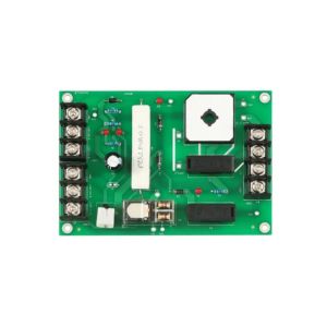 Wholesale SMT Consumer Electronics PCBA Electric Coffee Press Printed Circuit Board Assembly from china suppliers