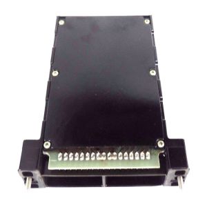 RELIANCE 0-49001-8 Reliance Electric PC Tachometer Drive Board