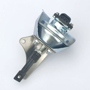 Wholesale GTA1749V Turbocharger Wastegate Actuator 728768 For Volvo C30 C70 S40 V40 V50 2.0D D4204T from china suppliers