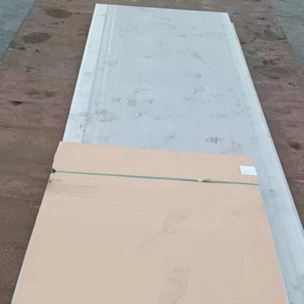 Quality Titanium Alloy Element with Thermal Conductivity 21.9 W/m-K Tensile Strength 895 MPa and Coefficient of Thermal Expansion 8.6 μm/m-K for sale