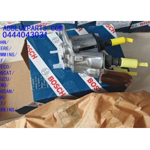 0444043031 OEM BOSCH DEF DOSING UNIT / UREA NOZZLE / DOSING MODULE 0444043031