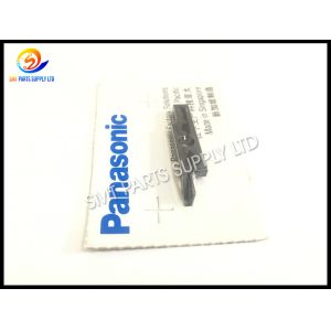 SMT Panasonic X02G51112 Fixed Blade AI Parts For RL131 RL132 Original New / Copy
